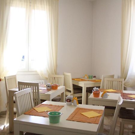 Alla Corte Del Picchio Room & Breakfast Castel Guelfo Di Bologna Exteriör bild