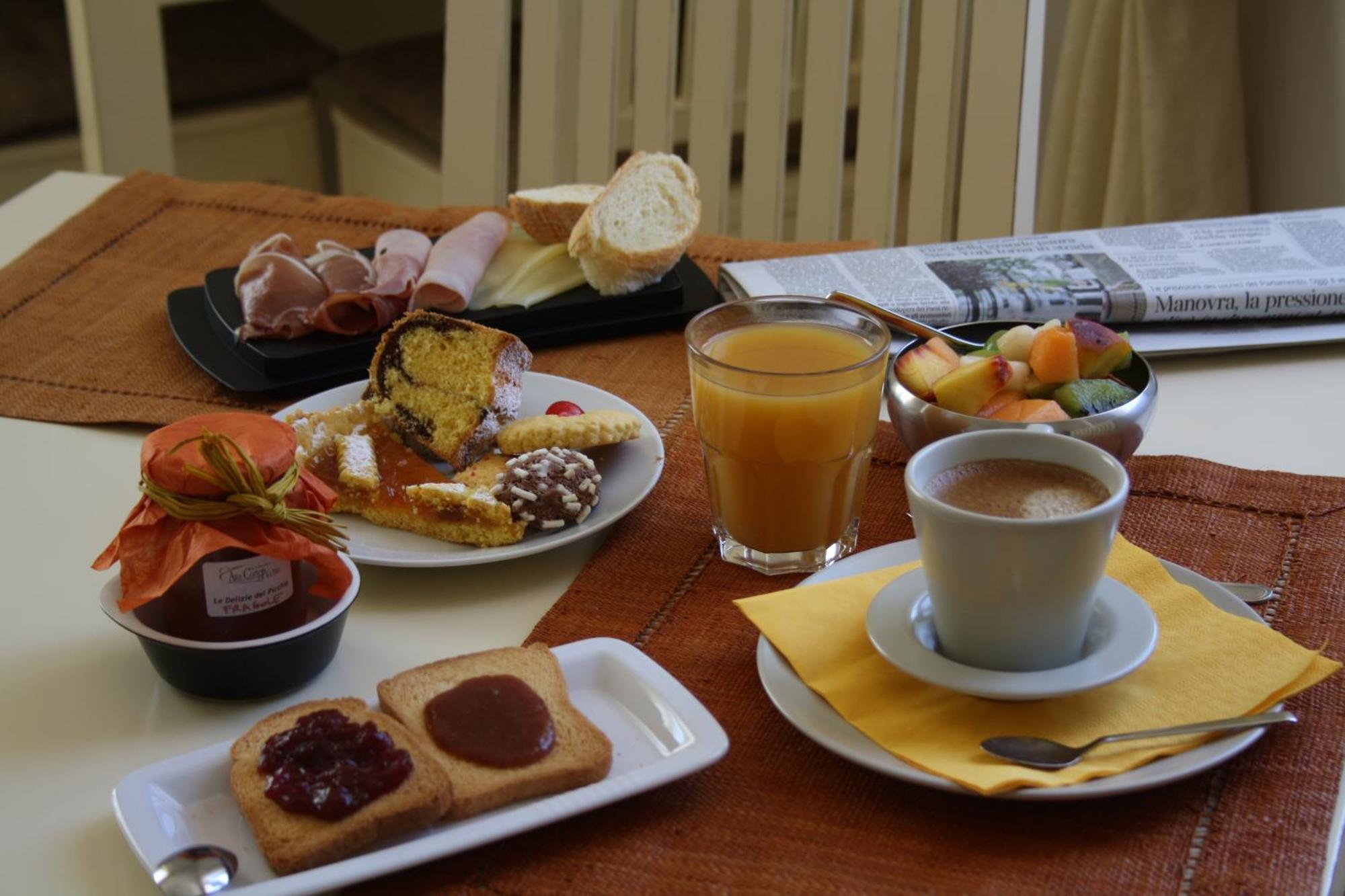Alla Corte Del Picchio Room & Breakfast Castel Guelfo Di Bologna Exteriör bild