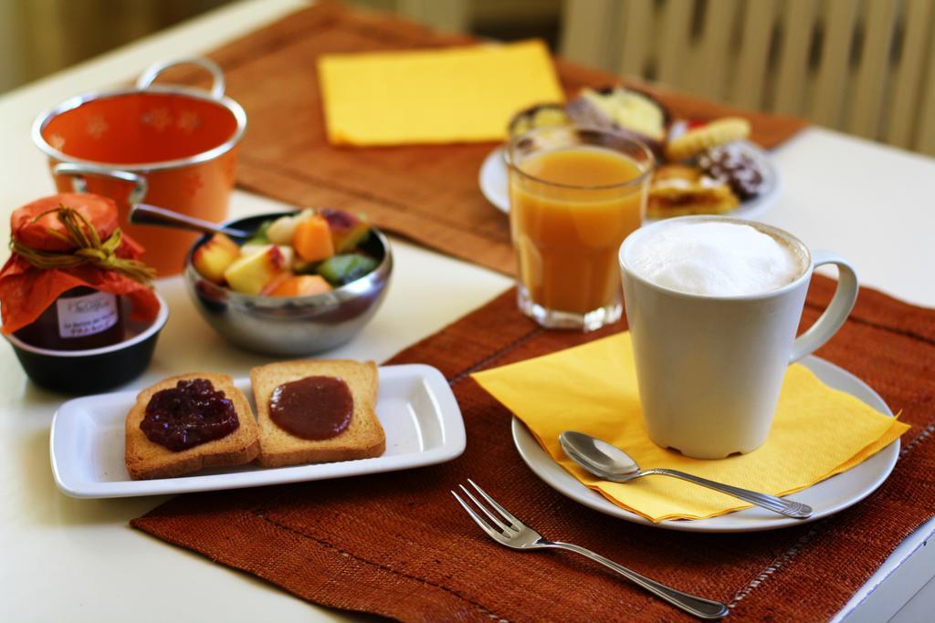 Alla Corte Del Picchio Room & Breakfast Castel Guelfo Di Bologna Exteriör bild